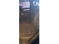 Sahibinden Honda CR-V 2.0i Executive 2010 Model