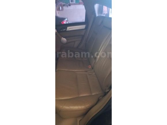Sahibinden Honda CR-V 2.0i Executive 2010 Model