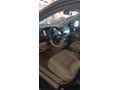 Sahibinden Honda CR-V 2.0i Executive 2010 Model