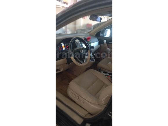 Sahibinden Honda CR-V 2.0i Executive 2010 Model