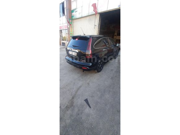 Sahibinden Honda CR-V 2.0i Executive 2010 Model