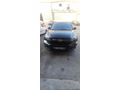 Sahibinden Honda CR-V 2.0i Executive 2010 Model