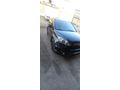 Sahibinden Honda CR-V 2.0i Executive 2010 Model