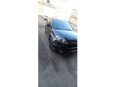 Sahibinden Honda CR-V 2.0i Executive 2010 Model