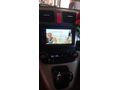 Sahibinden Honda CR-V 2.0i Executive 2010 Model