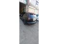 Sahibinden Honda CR-V 2.0i Executive 2010 Model