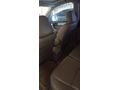 Sahibinden Honda CR-V 2.0i Executive 2010 Model