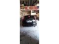 Sahibinden Honda CR-V 2.0i Executive 2010 Model