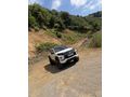 Sahibinden Mitsubishi L 200 4x4 Storm 2020 Model 