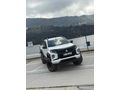 Sahibinden Mitsubishi L 200 4x4 Storm 2020 Model 