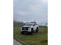 Sahibinden Mitsubishi L 200 4x4 Storm 2020 Model 