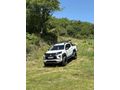 Sahibinden Mitsubishi L 200 4x4 Storm 2020 Model 