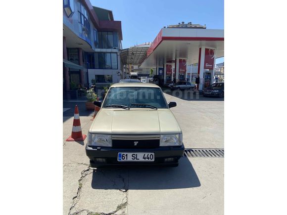 Sahibinden Tofaş Doğan SL 1993 Model 