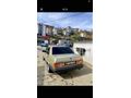 Sahibinden Tofaş Doğan SL 1993 Model 