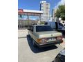 Sahibinden Tofaş Doğan SL 1993 Model 