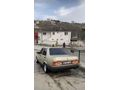 Sahibinden Tofaş Doğan SL 1993 Model 