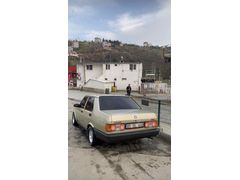 Sahibinden Tofaş Doğan SL 1993 Model 