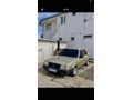 Sahibinden Tofaş Doğan SL 1993 Model 