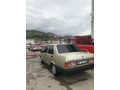 Sahibinden Tofaş Doğan SL 1993 Model 