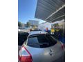 Sahibinden Renault Megane 1.5 dCi Dynamique 2011 Model 