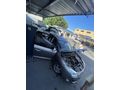 Sahibinden Renault Megane 1.5 dCi Dynamique 2011 Model 