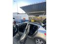 Sahibinden Renault Megane 1.5 dCi Dynamique 2011 Model 