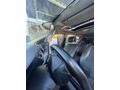 Sahibinden Renault Megane 1.5 dCi Dynamique 2011 Model 