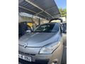 Sahibinden Renault Megane 1.5 dCi Dynamique 2011 Model 