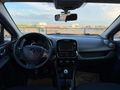 2013 Model* Motor ve Yürüyen Sorunsuz* Fırsat Aracı