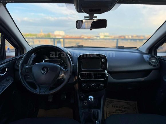 2013 Model* Motor ve Yürüyen Sorunsuz* Fırsat Aracı