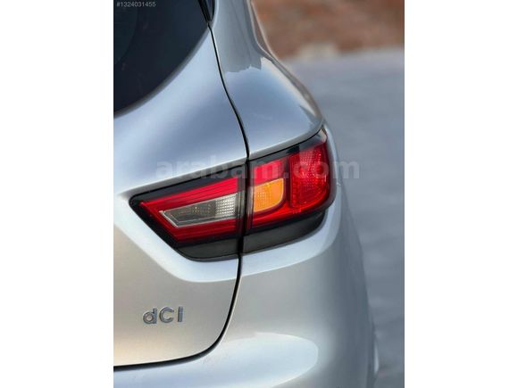 2013 Model* Motor ve Yürüyen Sorunsuz* Fırsat Aracı