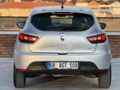 2013 Model* Motor ve Yürüyen Sorunsuz* Fırsat Aracı