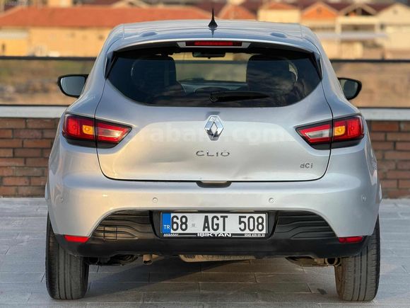 2013 Model* Motor ve Yürüyen Sorunsuz* Fırsat Aracı