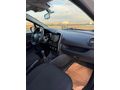 2013 Model* Motor ve Yürüyen Sorunsuz* Fırsat Aracı
