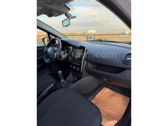 2013 Model* Motor ve Yürüyen Sorunsuz* Fırsat Aracı