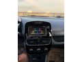 2013 Model* Motor ve Yürüyen Sorunsuz* Fırsat Aracı
