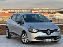 2013 Model* Motor ve Yürüyen Sorunsuz* Fırsat Aracı