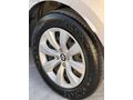 2013 Model* Motor ve Yürüyen Sorunsuz* Fırsat Aracı