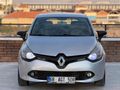 2013 Model* Motor ve Yürüyen Sorunsuz* Fırsat Aracı