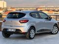 2013 Model* Motor ve Yürüyen Sorunsuz* Fırsat Aracı