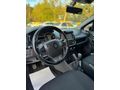 2013 Model* Motor ve Yürüyen Sorunsuz* Fırsat Aracı