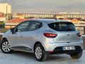 2013 Model* Motor ve Yürüyen Sorunsuz* Fırsat Aracı