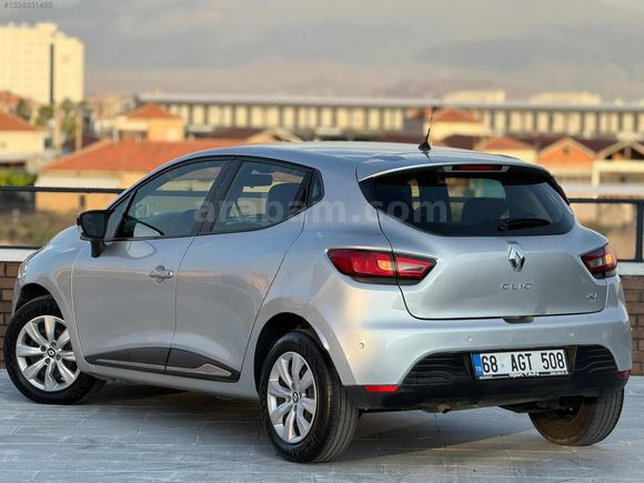 2013 Model* Motor ve Yürüyen Sorunsuz* Fırsat Aracı