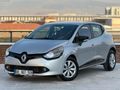 2013 Model* Motor ve Yürüyen Sorunsuz* Fırsat Aracı