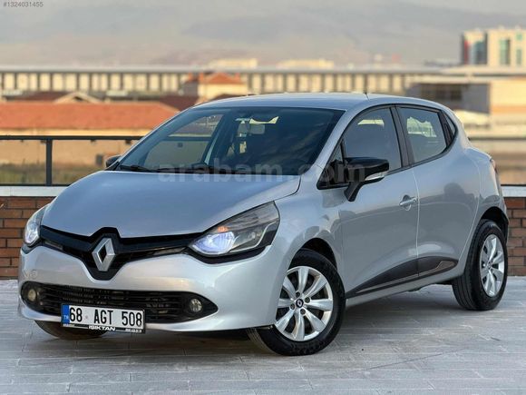 2013 Model* Motor ve Yürüyen Sorunsuz* Fırsat Aracı