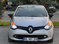 2013 Model* Motor ve Yürüyen Sorunsuz* Fırsat Aracı