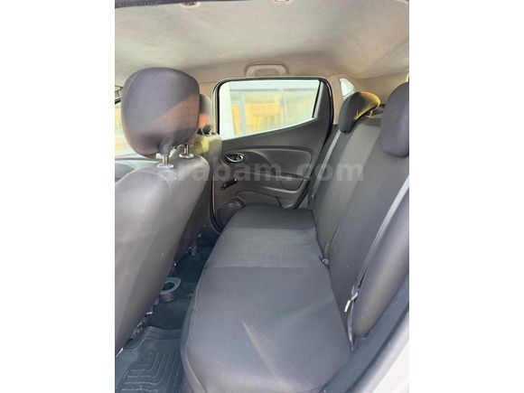 2013 Model* Motor ve Yürüyen Sorunsuz* Fırsat Aracı