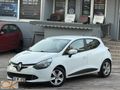 2015 CLİO TOUCH SORUNSUZ KREDİ KARTINA 12 TAKSİT