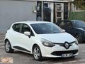 2015 CLİO TOUCH SORUNSUZ KREDİ KARTINA 12 TAKSİT