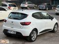 2015 CLİO TOUCH SORUNSUZ KREDİ KARTINA 12 TAKSİT